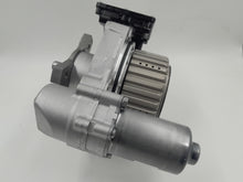 Laden Sie das Bild in den Galerie-Viewer, Allradkupplung mit Steuergerät 0CQ525554T Neu BorgWarner Audi A3,  Audi RS3,  Audi Q3,  VW Golf,  VW Tiguan,  VW Arteon