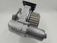 Allradkupplung mit Steuergerät 0CQ525554T Neu Original Audi A3,  Audi RS3,  Audi Q3,  VW Golf,  VW Tiguan,  VW Arteon