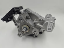 Laden Sie das Bild in den Galerie-Viewer, Allradkupplung mit Steuergerät 0CQ525554T Neu BorgWarner Audi A3,  Audi RS3,  Audi Q3,  VW Golf,  VW Tiguan,  VW Arteon