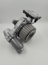 Laden Sie das Bild in den Galerie-Viewer, 0CQ 525 554 D