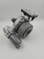 0CQ 525 554 D