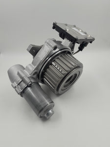 0CQ 525 554 D