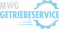 VAG-BMW-MERCEDES-FORD "Getriebesteuergerät" Klonen/Programmieren/Testen