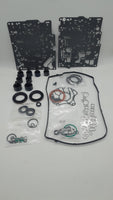 Dichtungs-Kit MPS6DCT450