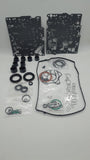 Dichtungs-Kit MPS6DCT450