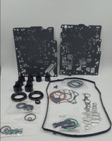 Dichtungs-Kit MPS6DCT450