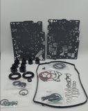 Dichtungs-Kit MPS6DCT450