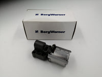 Dl501 0B5 Magnetventil Kupplungssteuerventil
