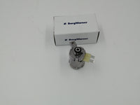 Dl501 0B5 Magnetventil N471 N472