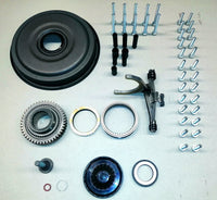 DQ500 Reparaturset für 3te Gang