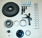 DQ500 Reparaturset für 3te Gang