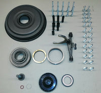 DQ500 Reparaturset für 3te Gang