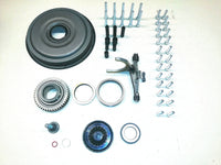 DQ500 Reparaturset für 3te Gang