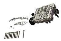 Mechatronik AMDS7R7C570BB